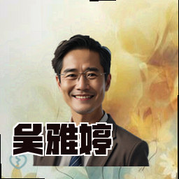 吴雅婷
